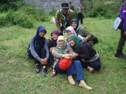 DSC09598_1